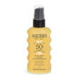 angstrom protect latte spray solare corpo spf 50+