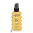 angstrom latte spray 50+