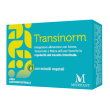 transinorm 40 capsule - integratore alimentare