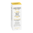 angstrom protect lozione pelli sensibili spf 50 - 100 ml