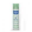 mustela babyzzz talco non talco crema 100 ml