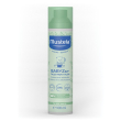 mustela trattamenti delicati per mamme e bambini babyzzz talco no talco lenitivo e protettivo 100 ml