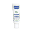 mustela trattamento crosta lattea 40 ml
