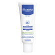 mustela*tratt.crosta lattea