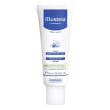 lab.expanscience italia mustela trattamento crosta lattea 2019 40 ml