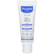 mustela trattamento crosta lattea crema 40 ml per la pelle