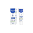 lab. expanscience italia mustela trattamento crosta lattea 40 ml