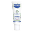mustela tratt crosta lattea 40ml