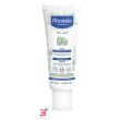 mustela trattamento crosta lattea 40 ml