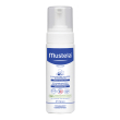 mustela*sh.mousse 150ml