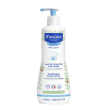 mustela lait de toilette 500 ml