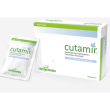 cutamir crema per pelli sensibili e irritabili 10 buste 5ml