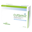 cutamir crema 10 buste 5 ml