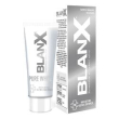 blanx pure white dentif 25ml