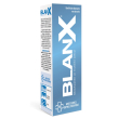 blanx white defence dentifricio sbiancante 25ml