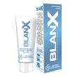 blanx  pro deep blue 25ml