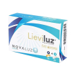 lieviluz 20prl+20cps