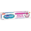 polident effetto cuscinetto adesivo protesi dentaria 70 grammi