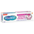 polident effetto cuscinetto adesivo protesi dentaria 40 grammi