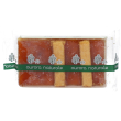aurora nat crostata alb 54g 54 g