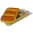 aurora nat crostata alb 54g