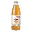 succo di mela 750ml