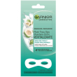 garnier mask occhi cocco rivitaliz