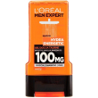 men expert gel doccia hydra en