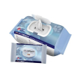 clorexyderm wipes pocket 20 salviette