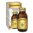 acciaiovis-t 60past giorg