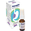 nugin spray orale 10 ml - integratore antinausea