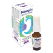 naugin integratore antinausea spray orale 10ml