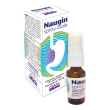 naugin spray orale 10ml