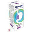 naugin spray orale 10 ml