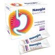 naugin 20 bustine