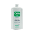 chilly gel detergente formula fresca 500 ml