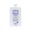 chilly detergente intimo idratante 500 ml