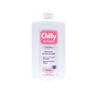 chilly gel detergente intimo delicato 500 ml