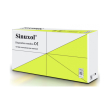 sinuxol spray 50ml