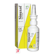 sinuxol spray 50 ml