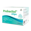 metagenics probactiol stips - equilibrio, regolarità e transito - 40 bustine