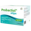 probactiol stips 40 bustine