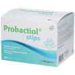 metagenics™ probactiol® stips 40 pz bustina