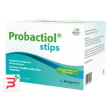 probactiol stips 40 bustine