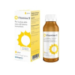 vitamina d liquido 30ml