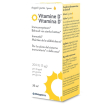 vitamina d liq.30ml metagenics