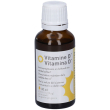 metagenics™ vitamina d liquido 30 ml gocce orali