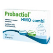 probactiol hmo combi 2x15cps