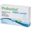 metagenics™ probactiol® hmo combi 2x15 pz capsule