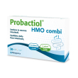 probactiol hmo combi 2x15 capsule